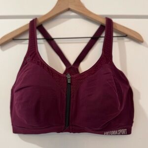 Victorias Secret Sports Bra